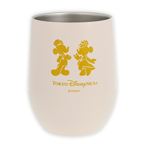 Fantasy Springs (Tokyo DisneySea Fantasy Springs Hotel) | Fantasy Springs Tumbler