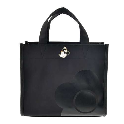 MARY QUANT | 【MARY QUANT】Minnie Totebag (S Size)