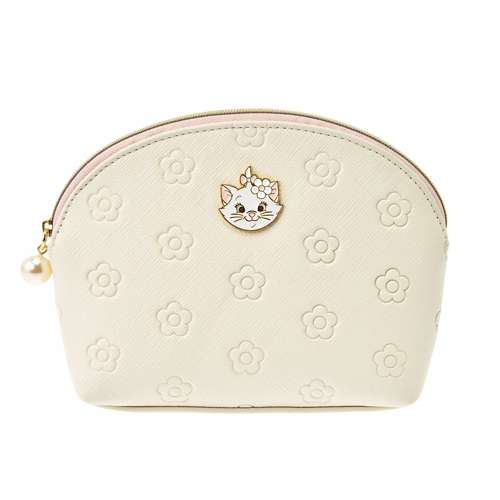 MARY QUANT | 【MARY QUANT】Marie小袋