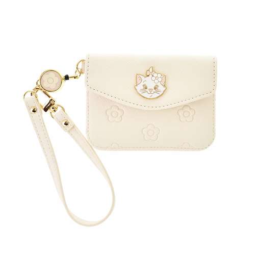 MARY QUANT | 【MARY QUANT】Marie Passcase
