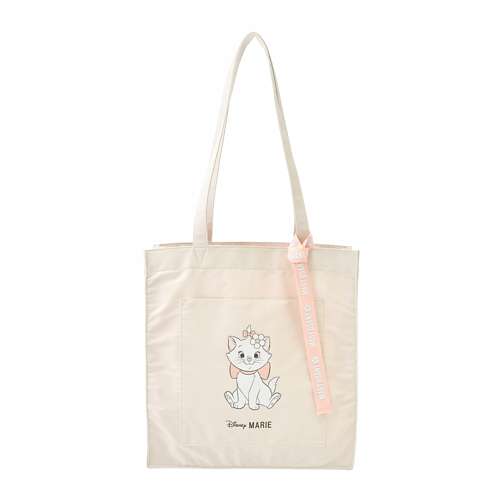 MARY QUANT | 【MARY QUANT】Marie Totebag