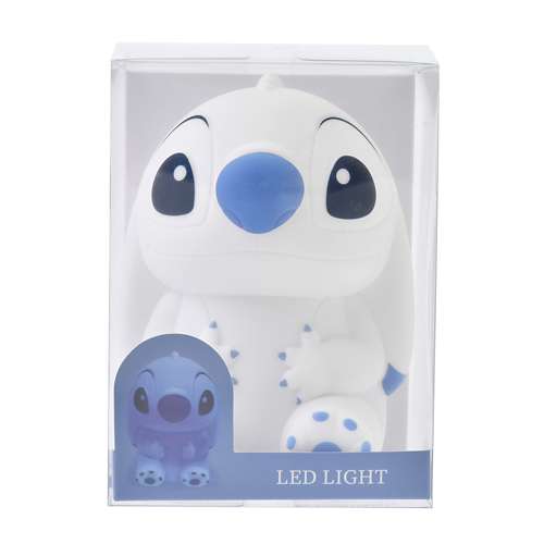 Stitch Day Collection | Stitch LED室內燈