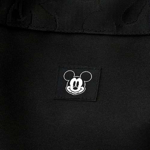 2024年7月新款 | Mickey 2way Totebag+水樽扣