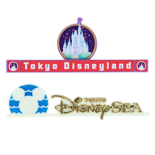 2024年12月新款 | デコレーションマグネット